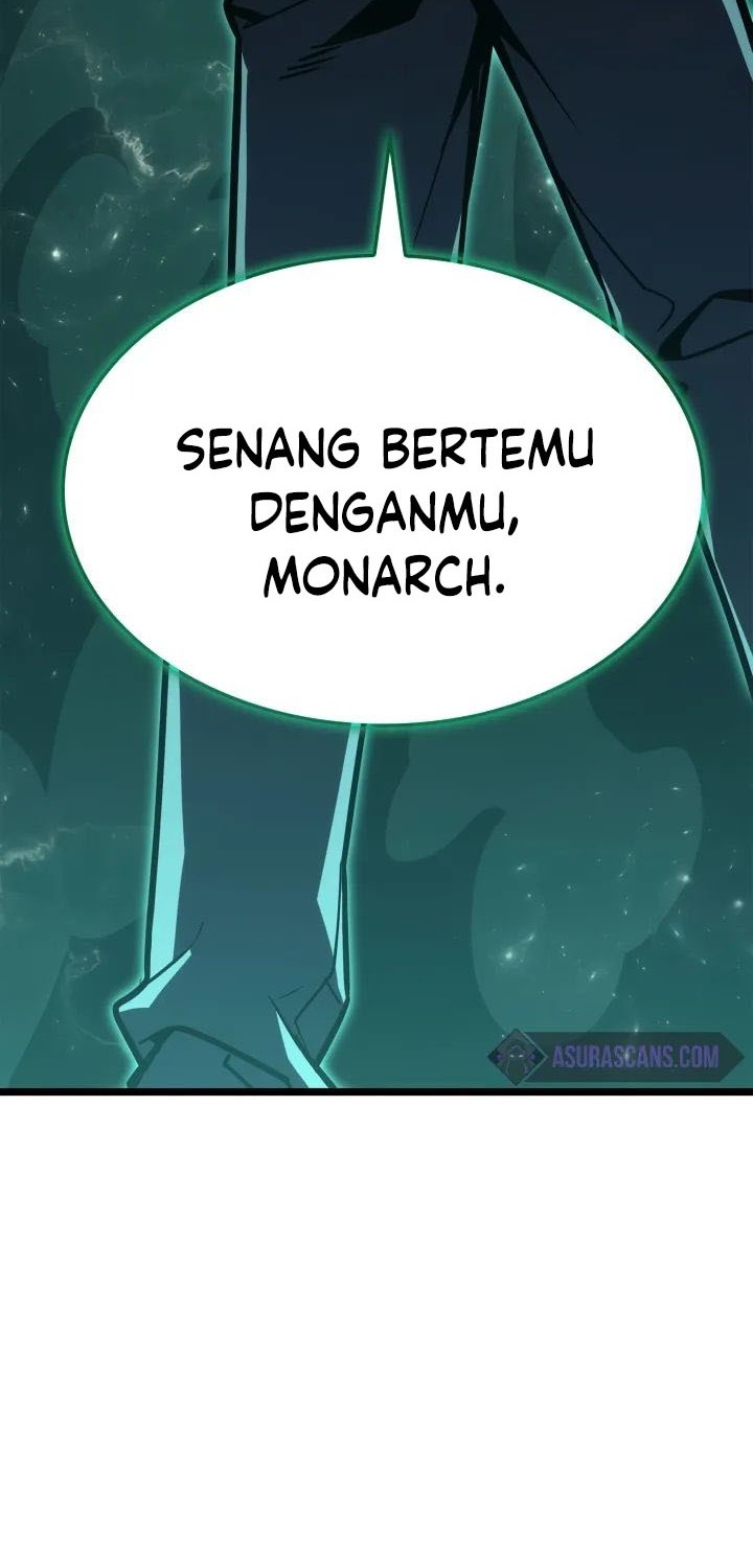Halaman 157