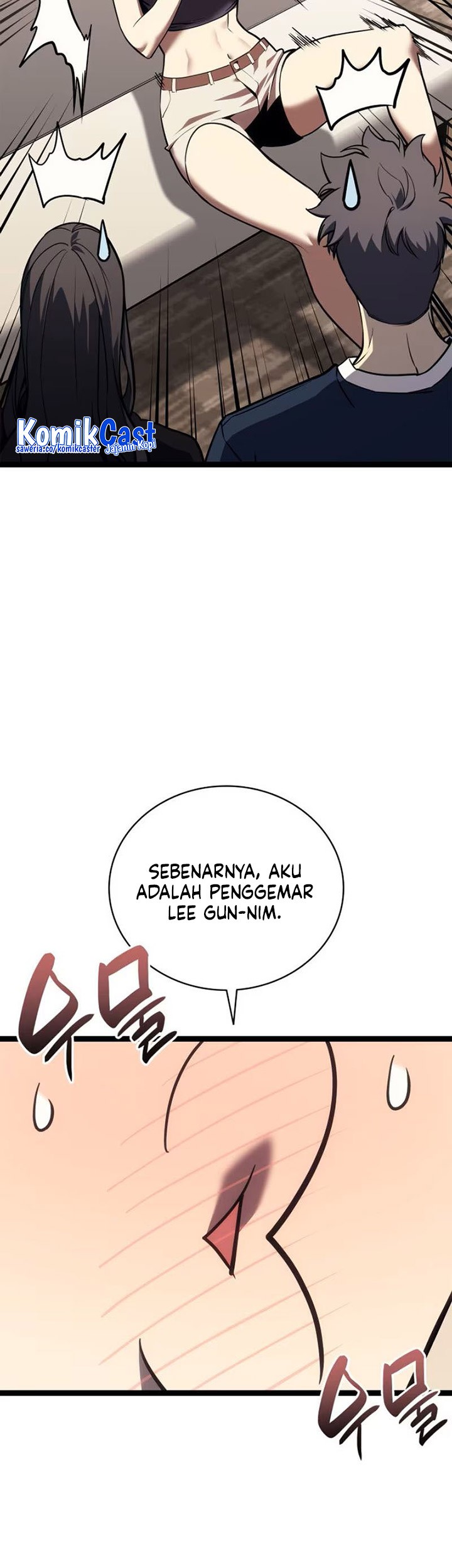Halaman 61