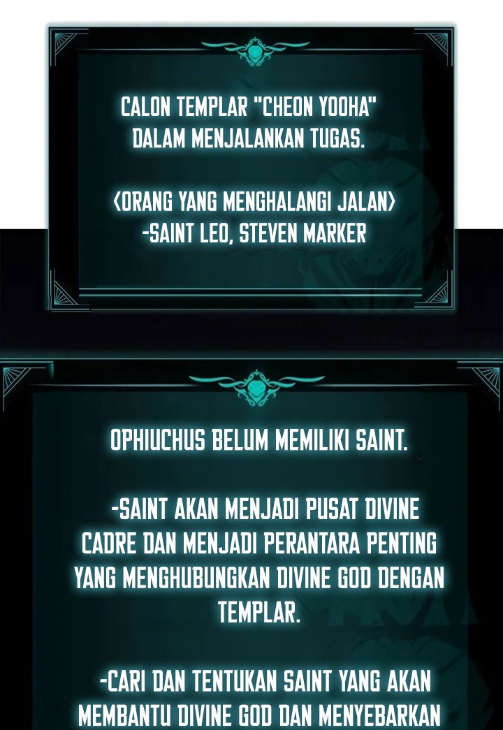 Halaman 149
