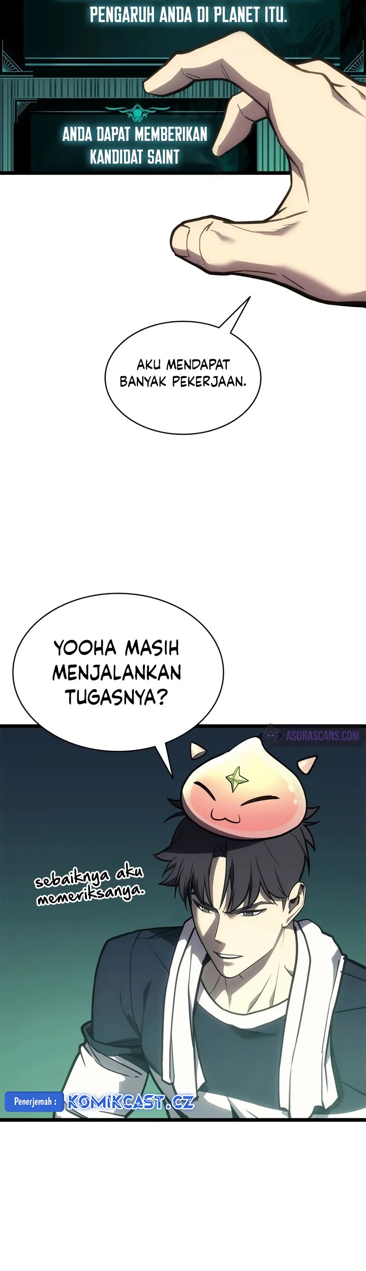 Halaman 150
