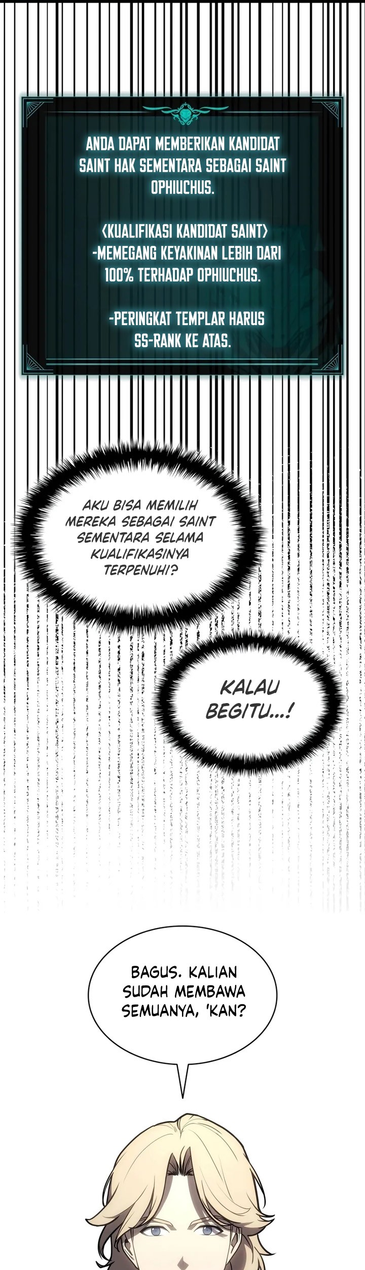 Halaman 152
