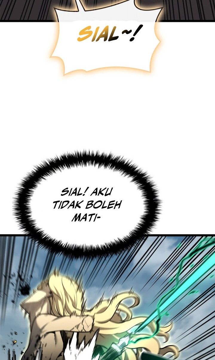 Halaman 231