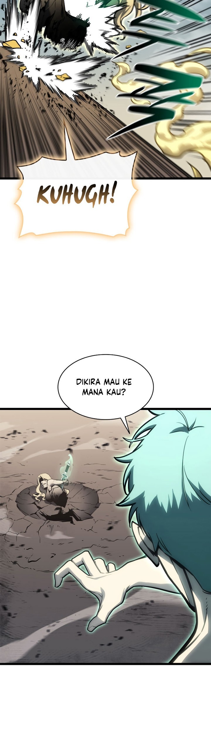 Halaman 232