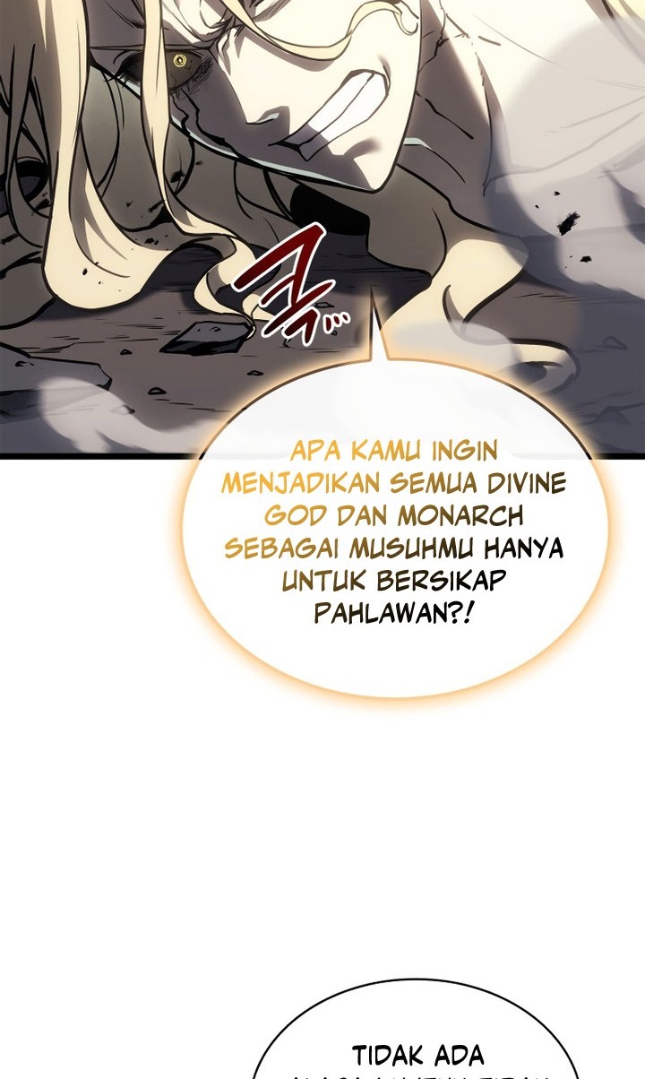 Halaman 235