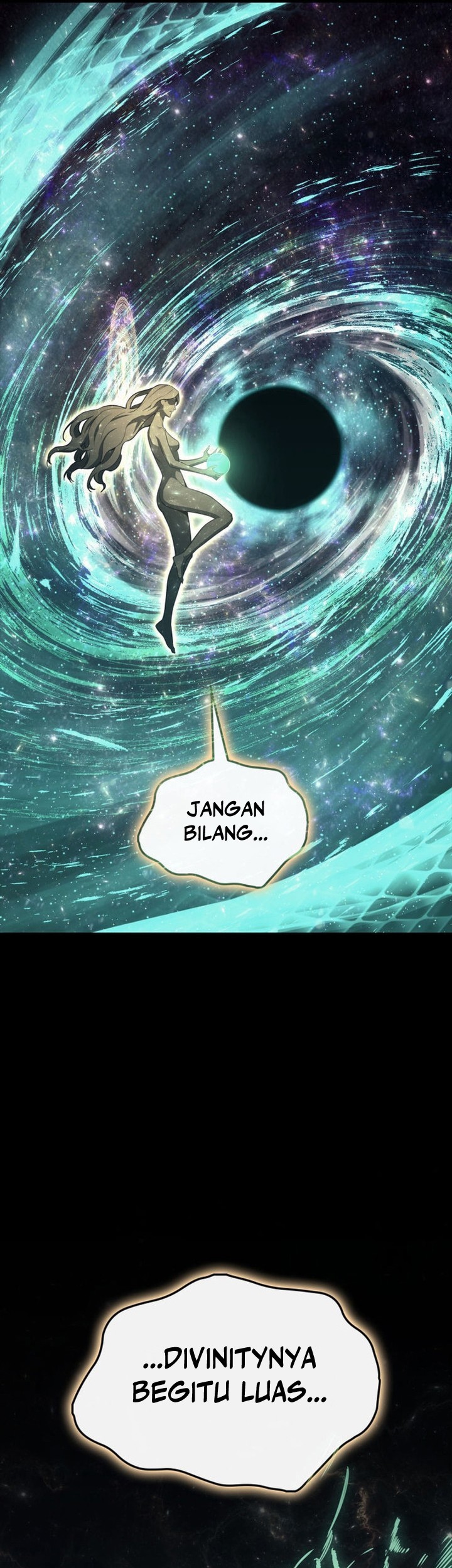 Halaman 122