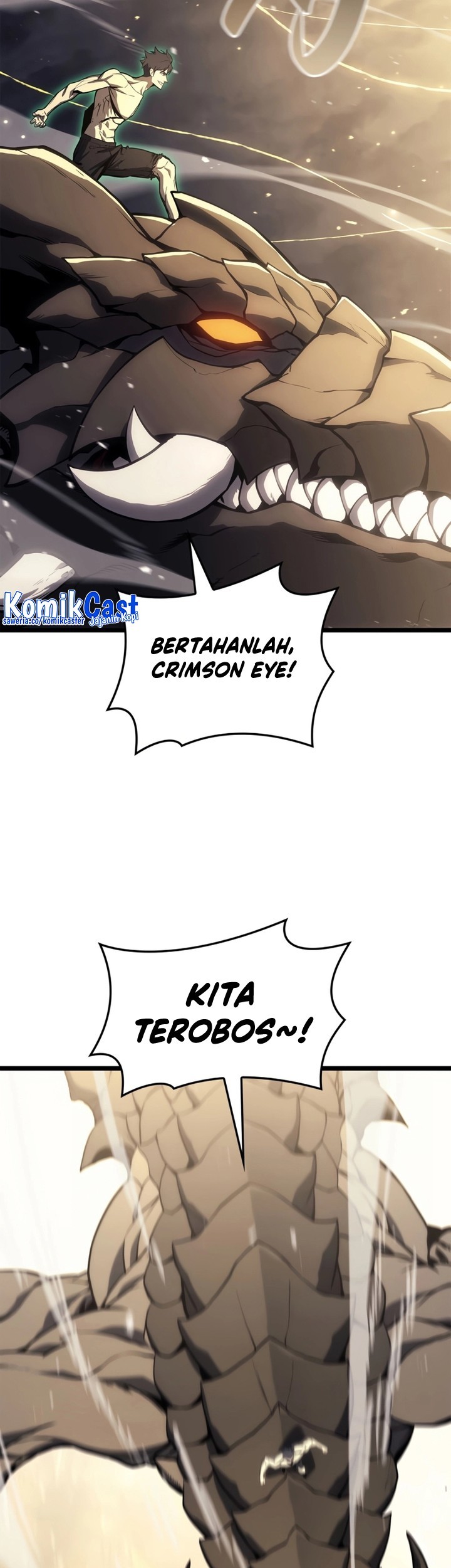 Halaman 79