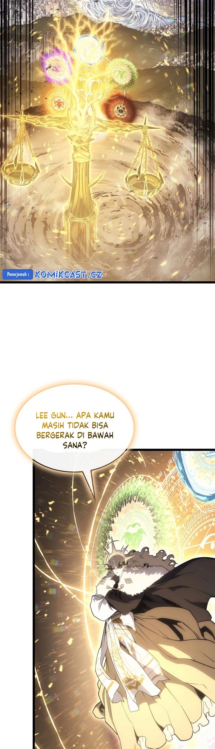 Halaman 55