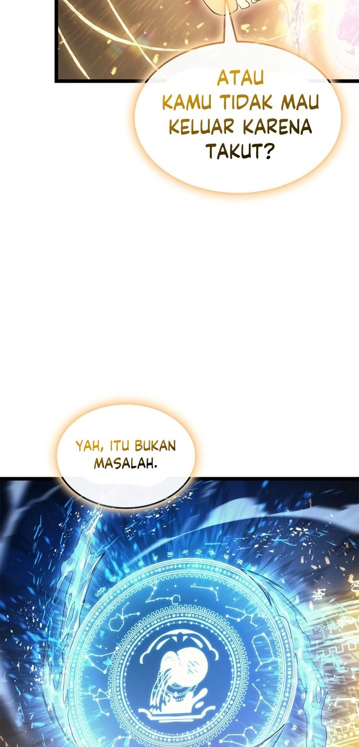 Halaman 56