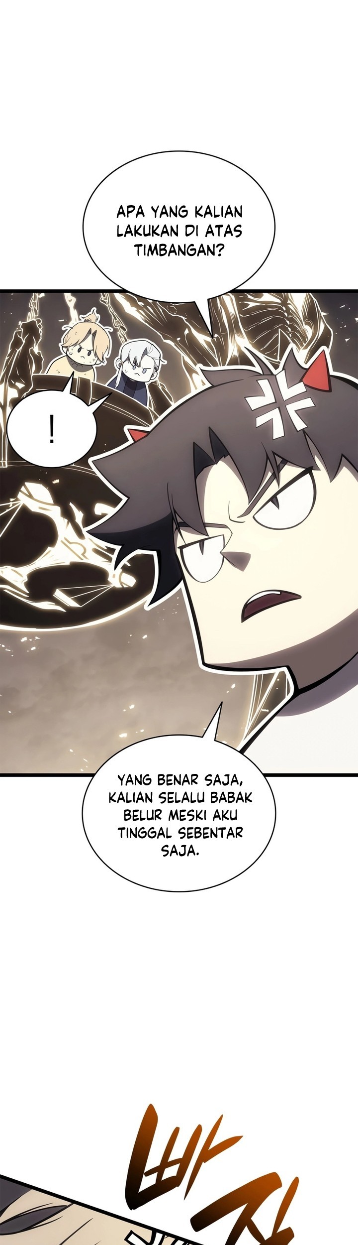 Halaman 154