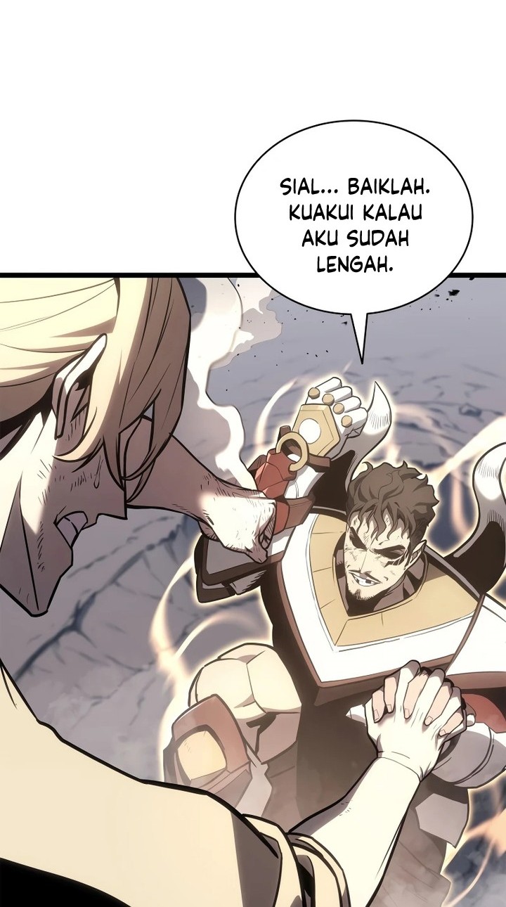 Halaman 56