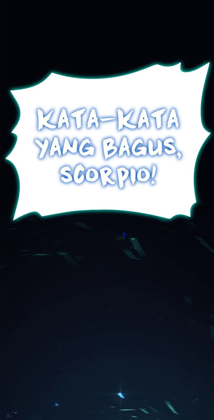 Halaman 144