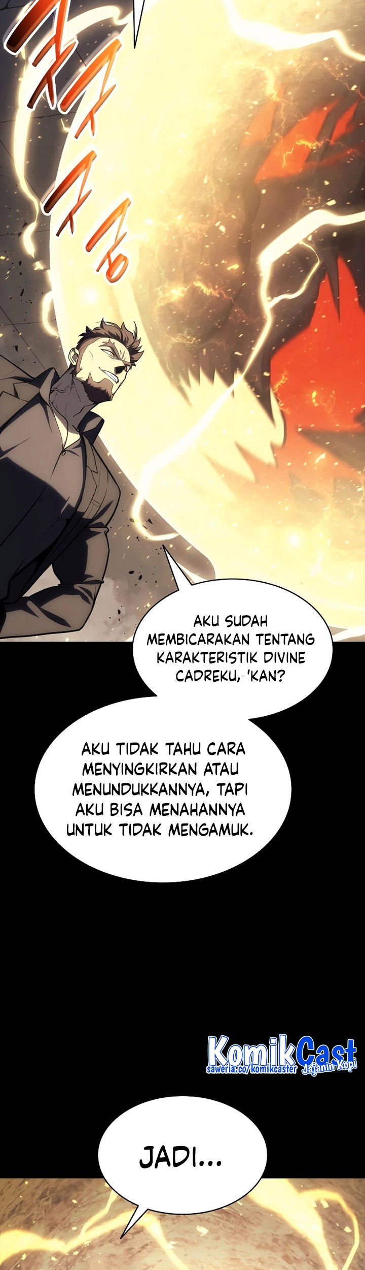 Halaman 110