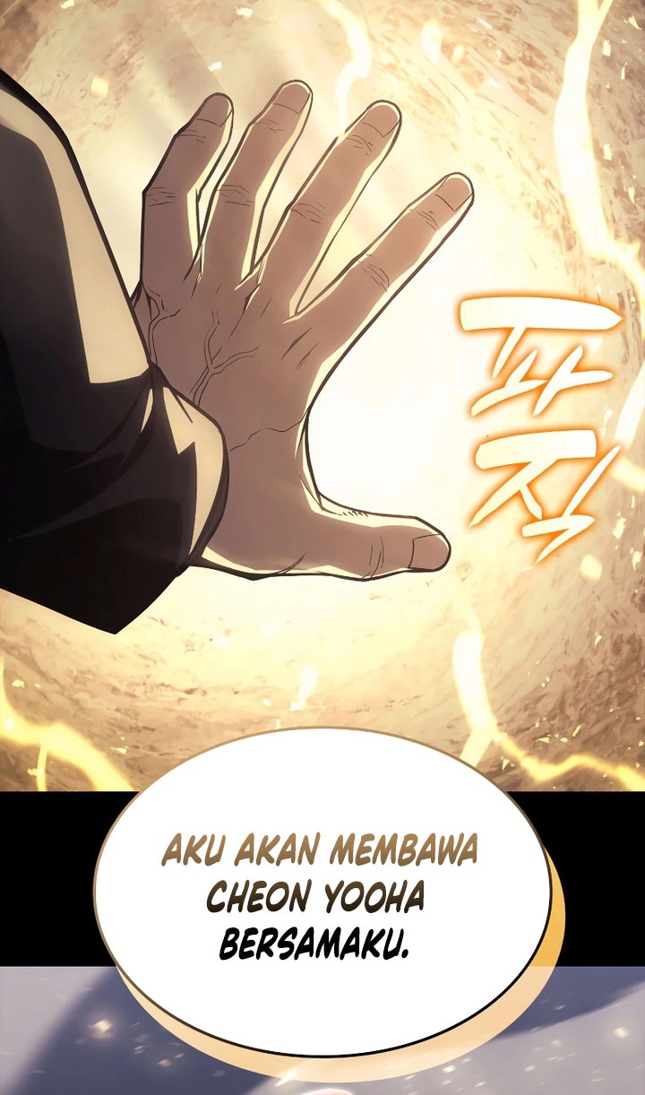 Halaman 111