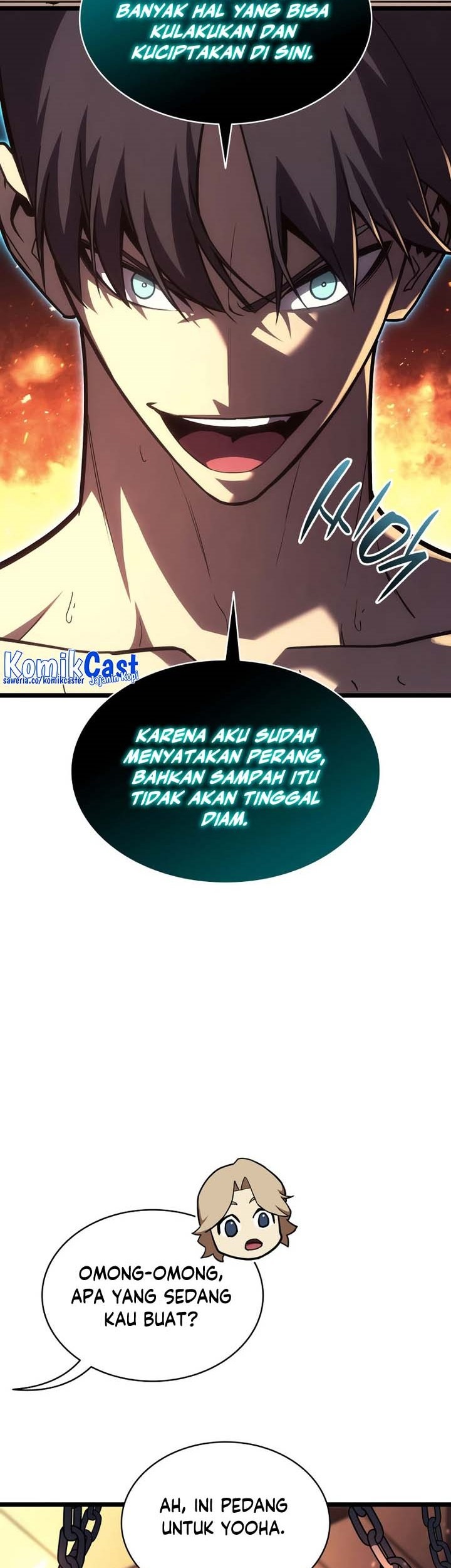 Halaman 133