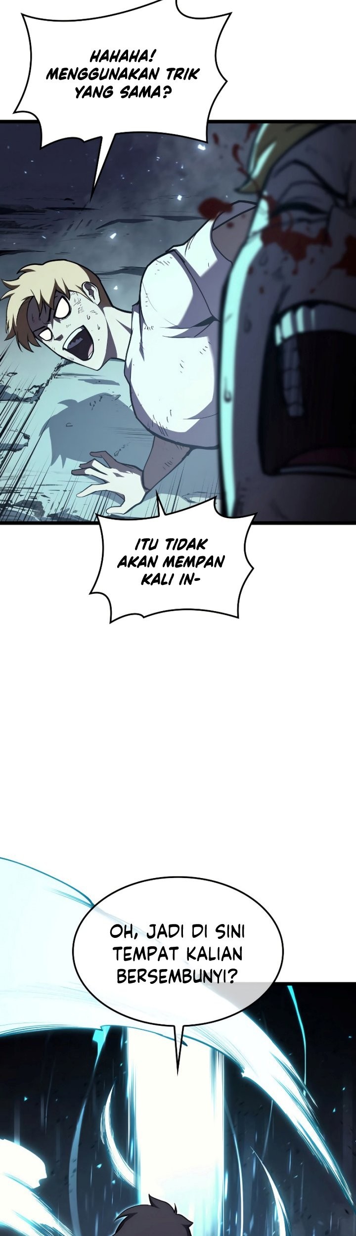 Halaman 101