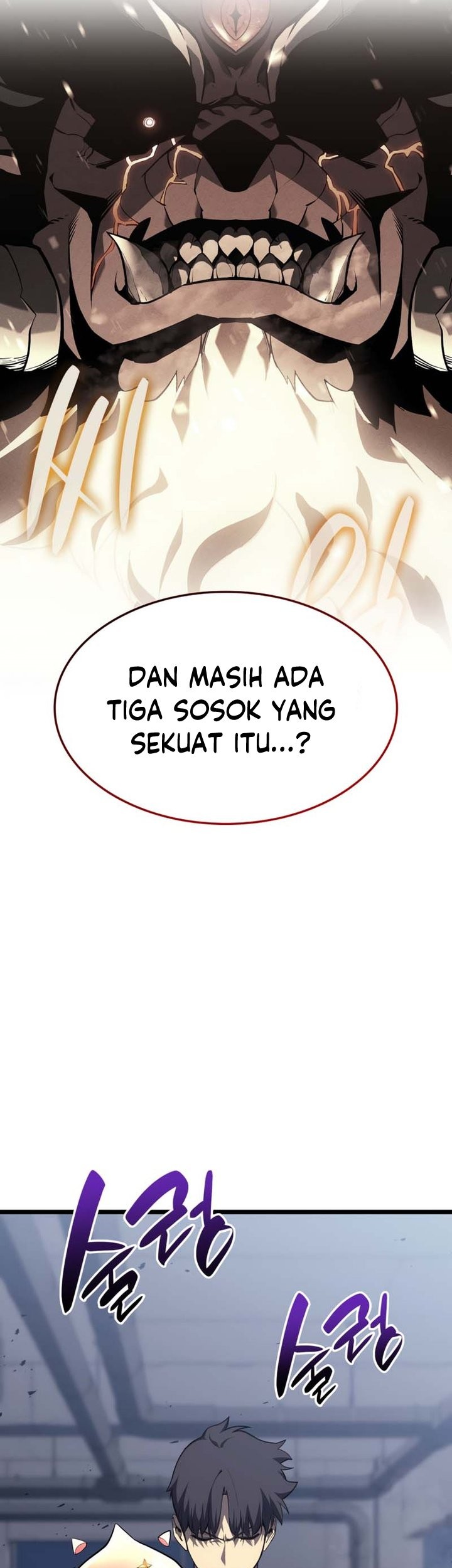 Halaman 258