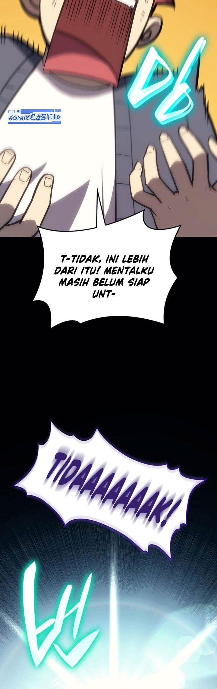 Halaman 38