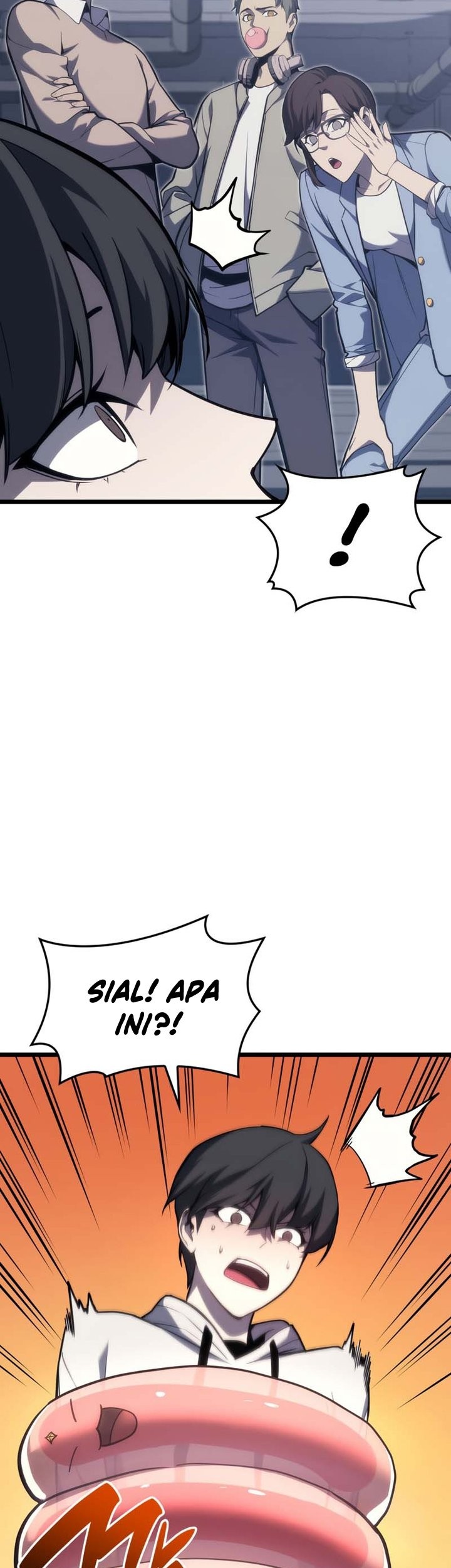 Halaman 43