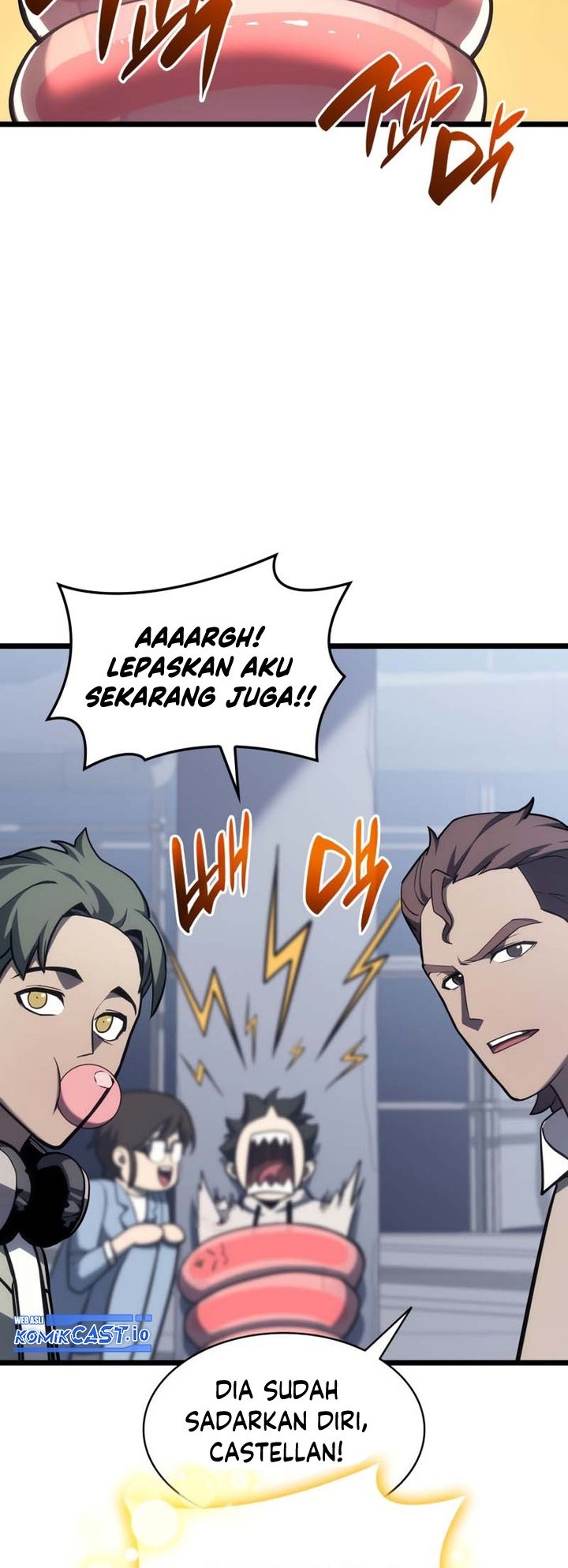 Halaman 44