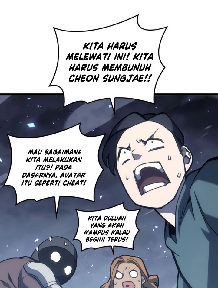 Halaman 145