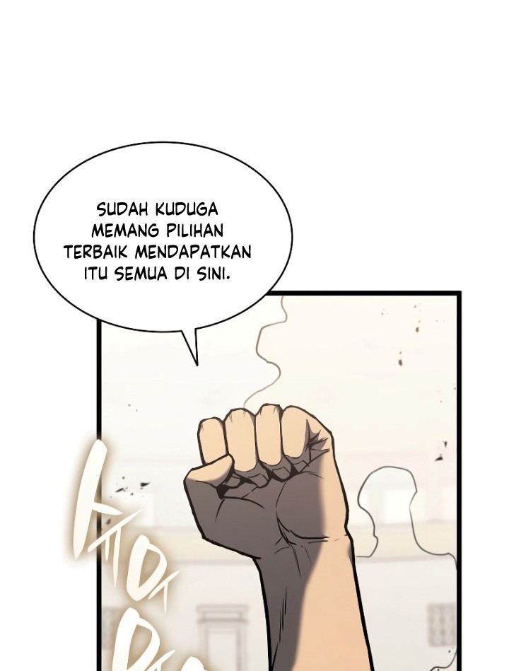 Halaman 140