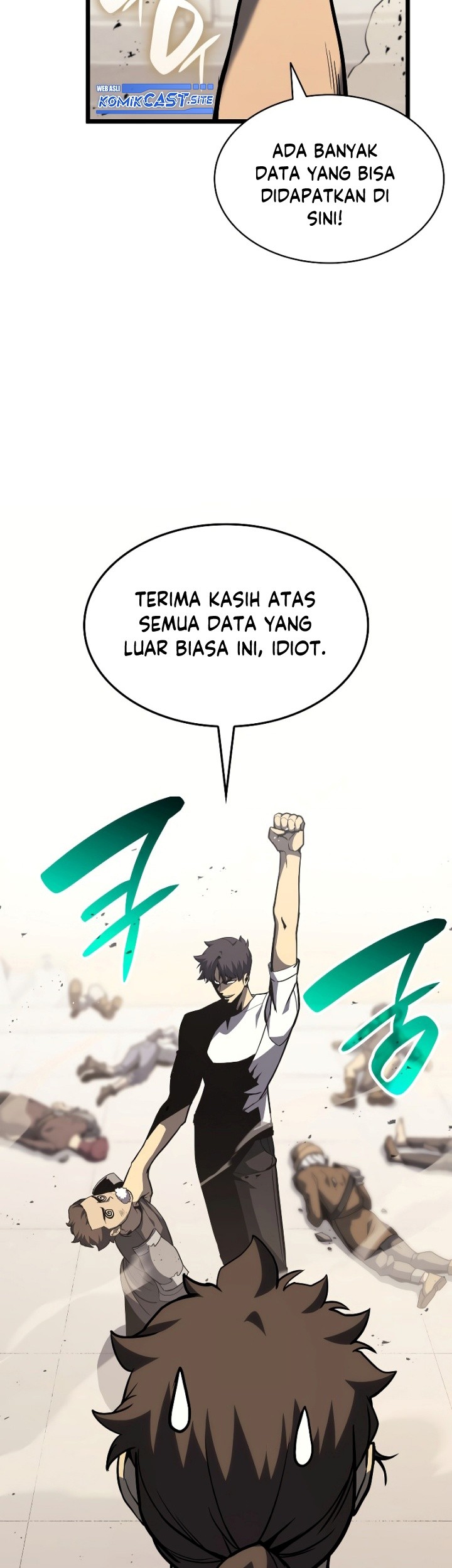 Halaman 141