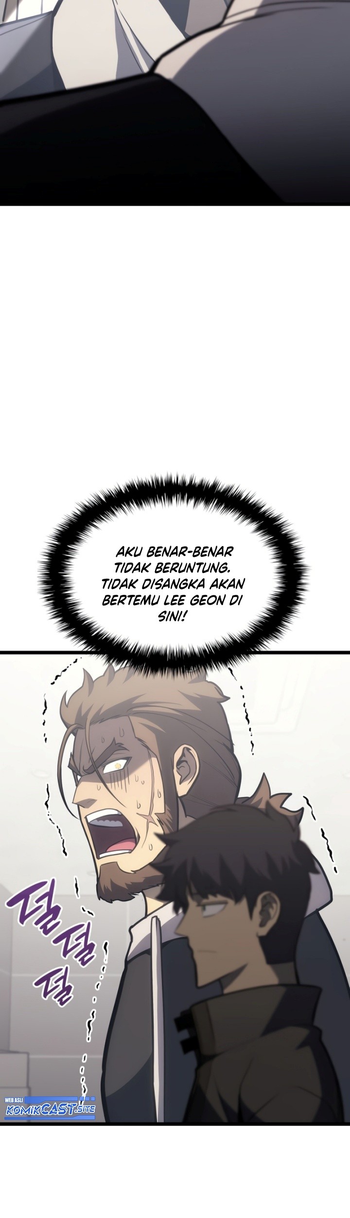 Halaman 146