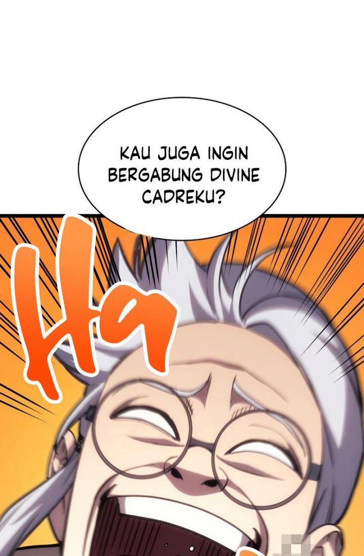 Halaman 50