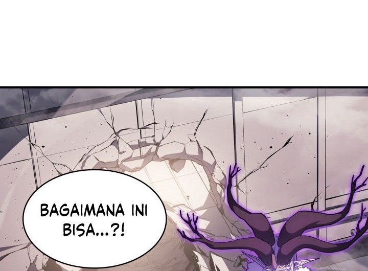 Halaman 132