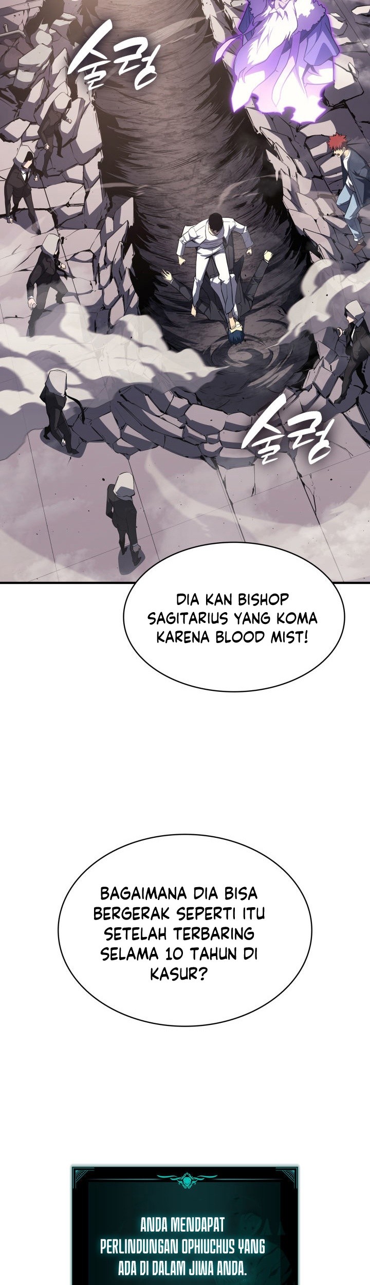 Halaman 133