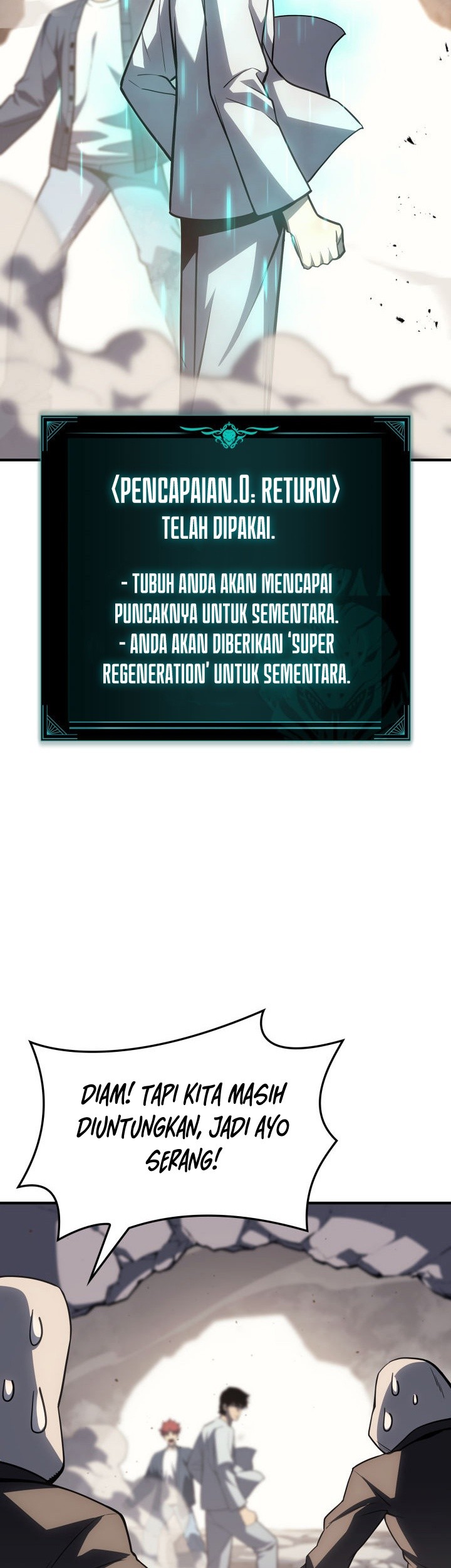Halaman 135