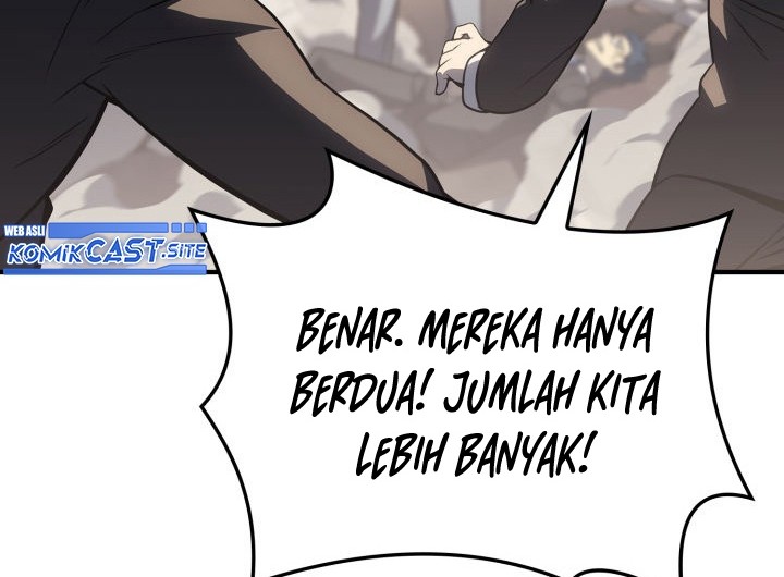 Halaman 136