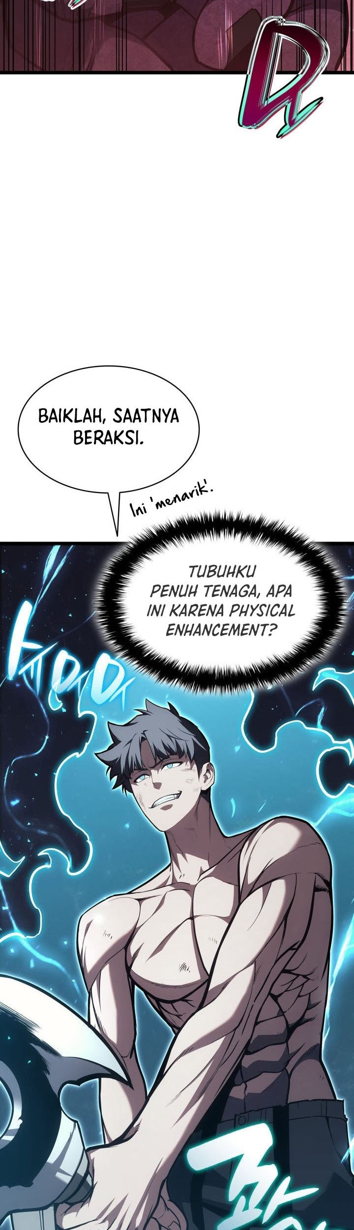 Halaman 55