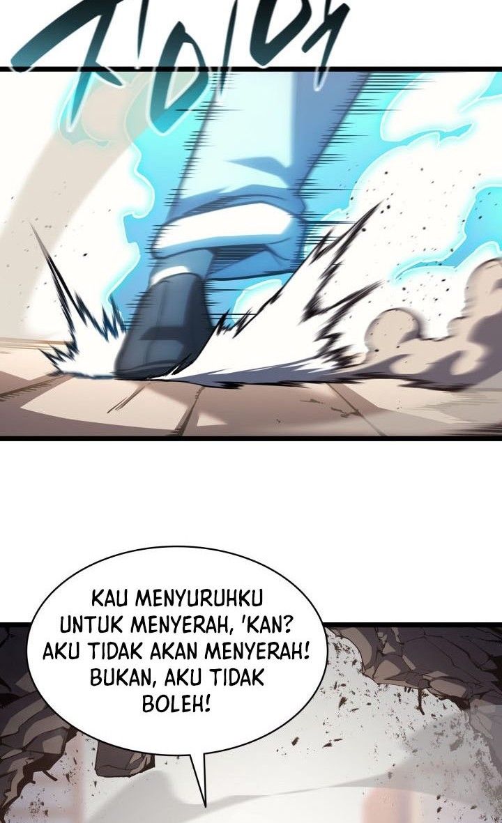 Halaman 50