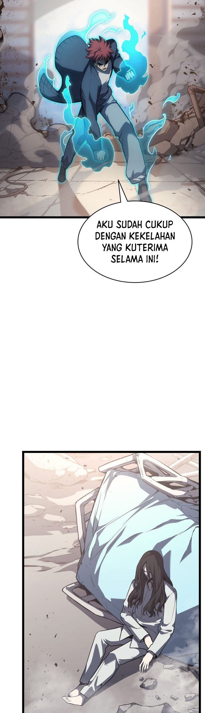 Halaman 51