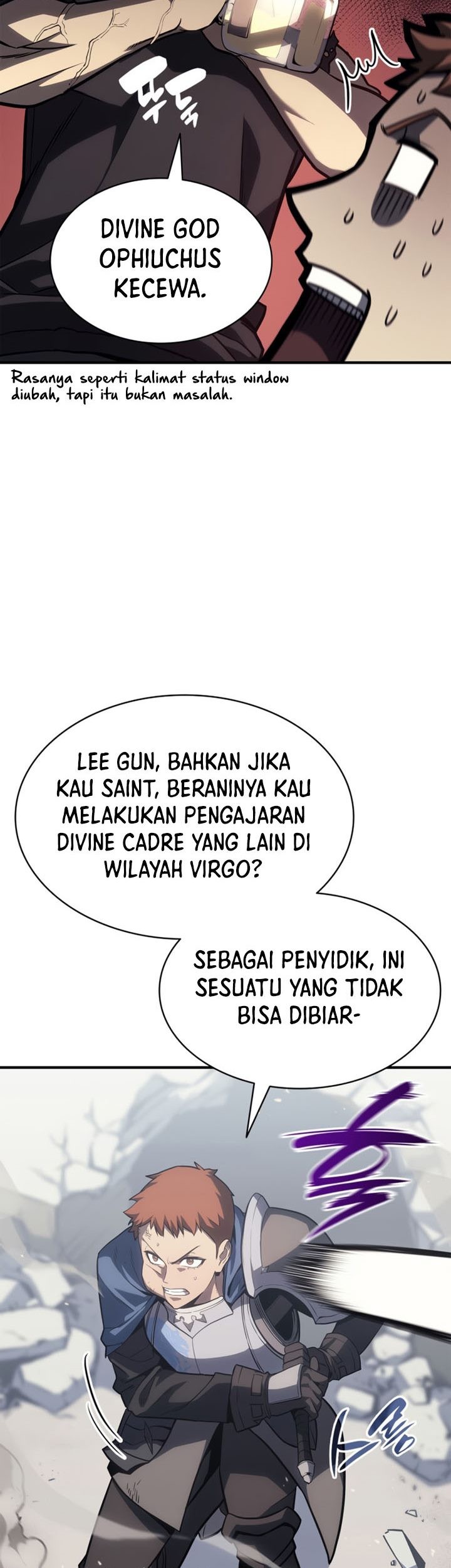 Halaman 49