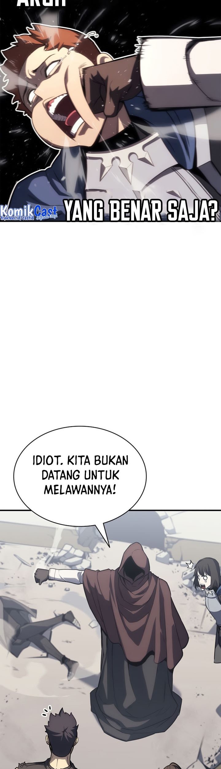 Halaman 51