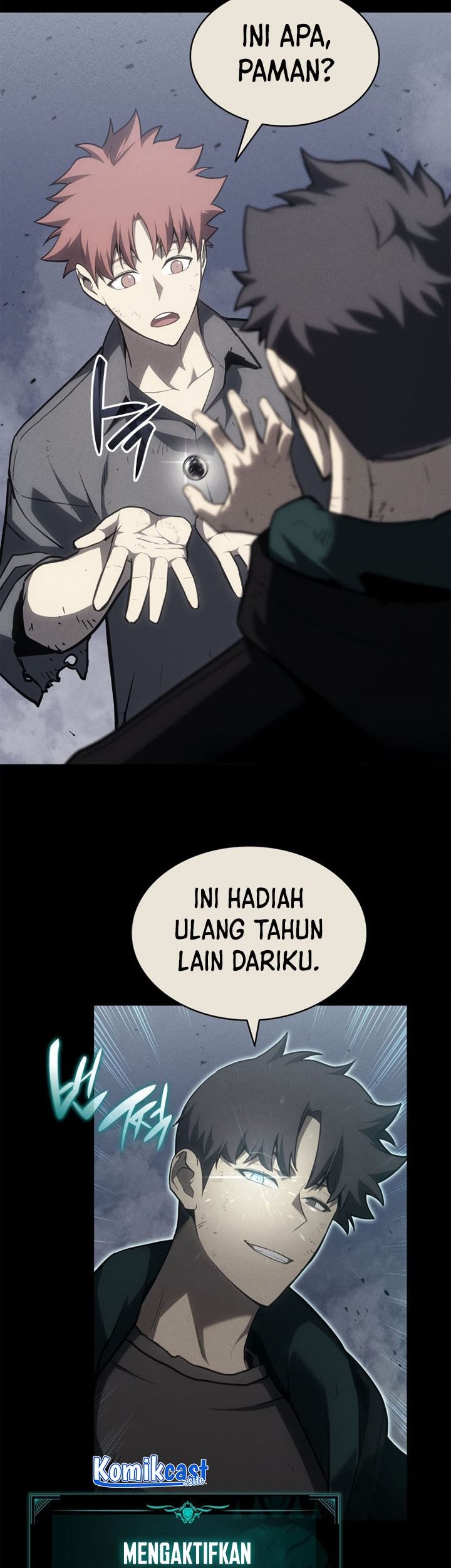 Halaman 43
