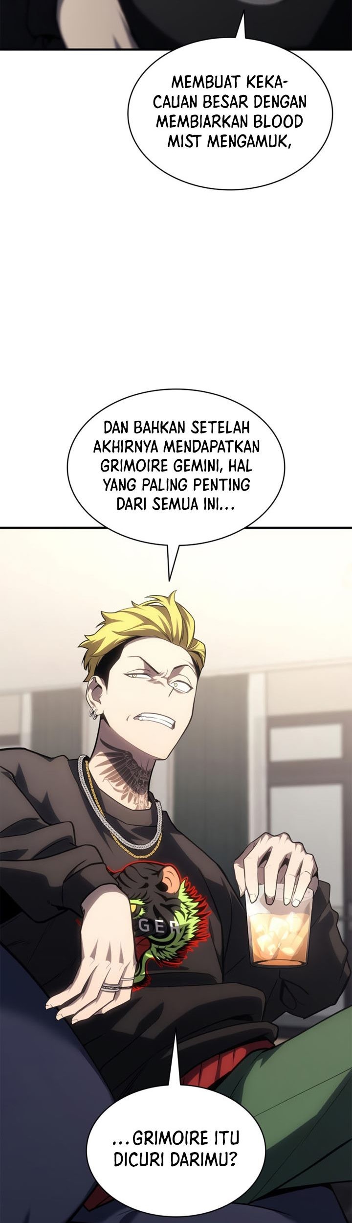 Halaman 47