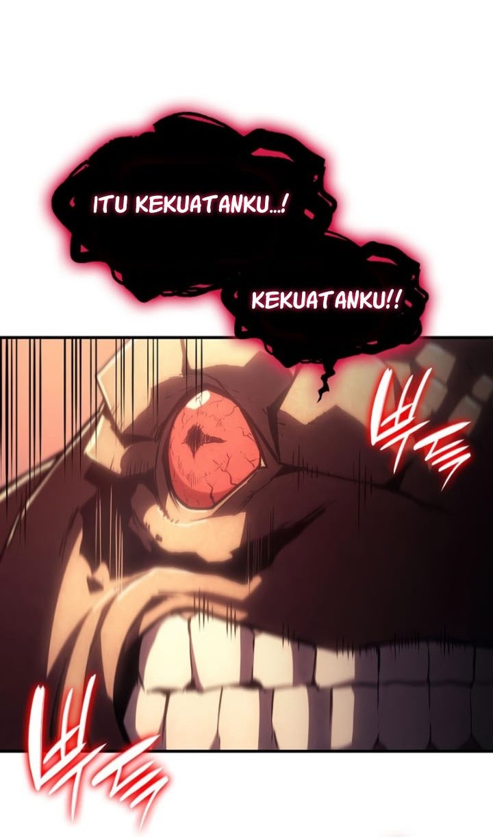 Halaman 357