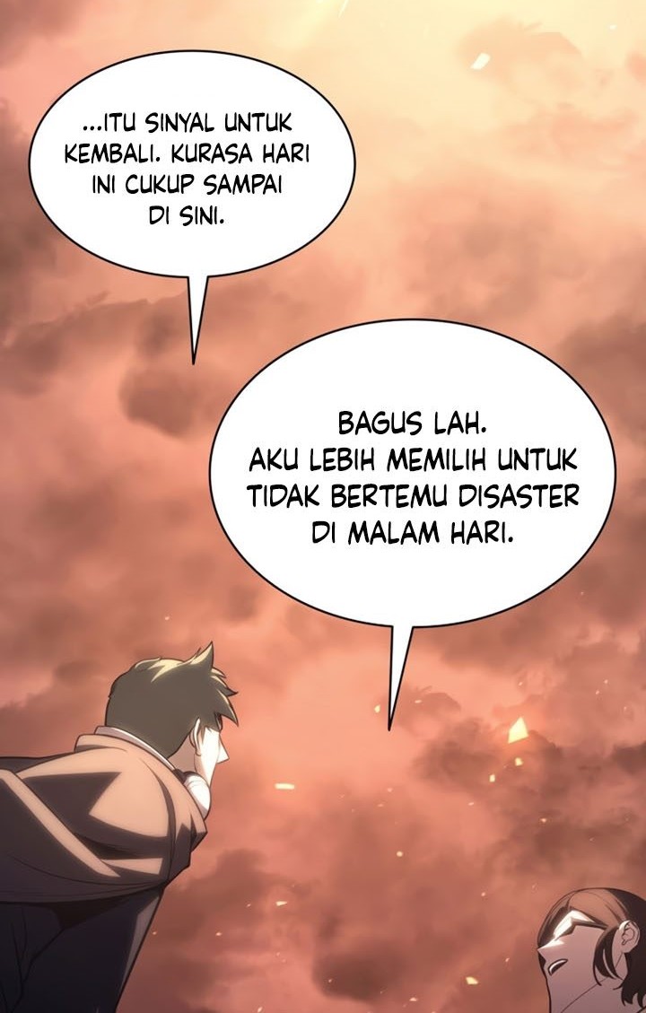 Halaman 133