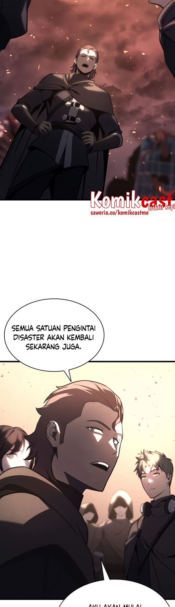 Halaman 134