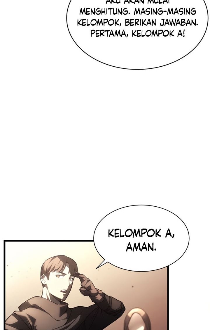 Halaman 135
