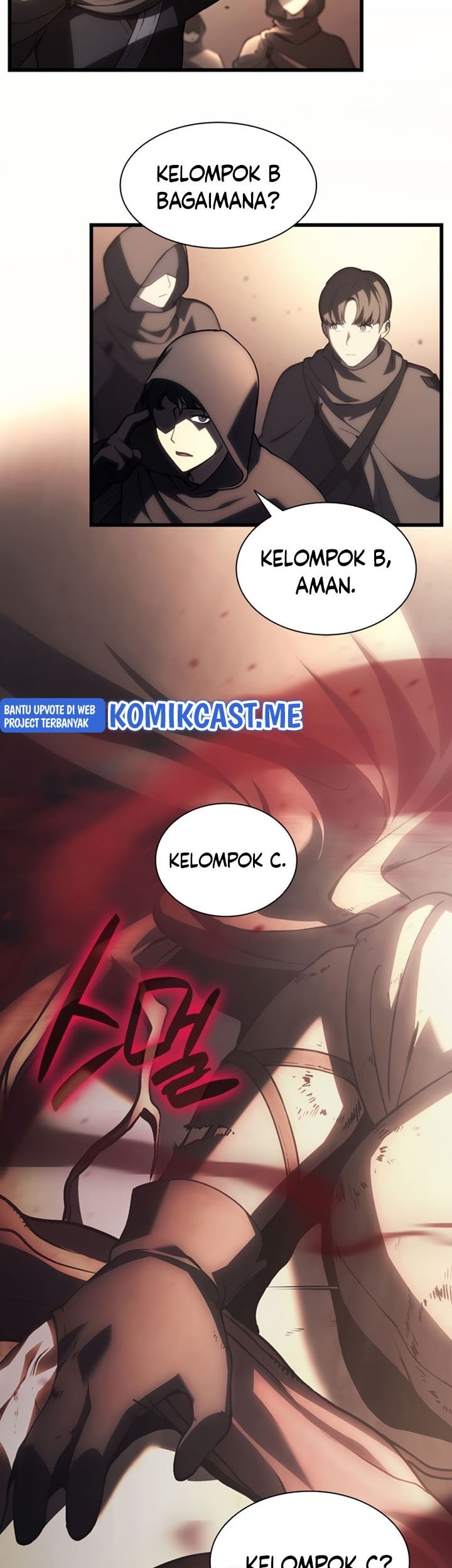 Halaman 136