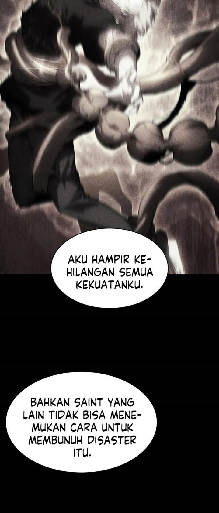 Halaman 129