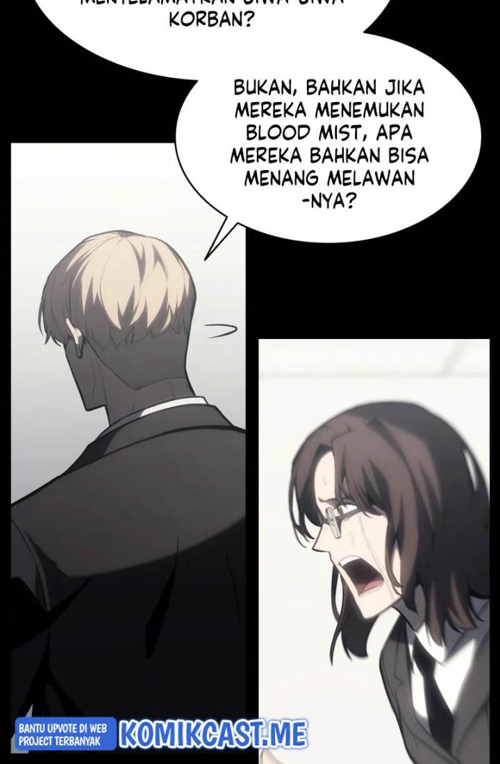 Halaman 131