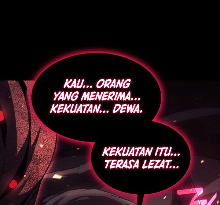 Halaman 166