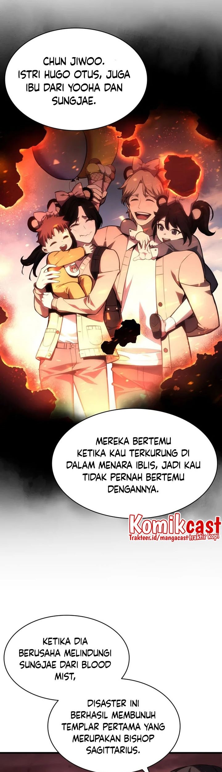 Halaman 307