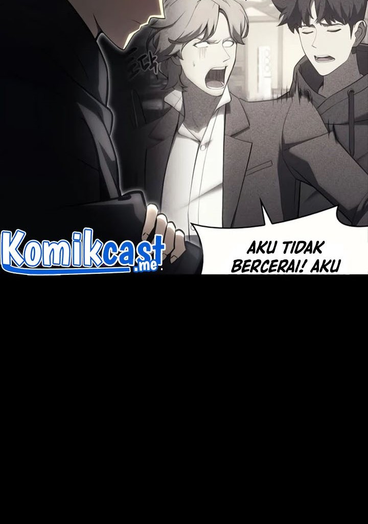 Halaman 310