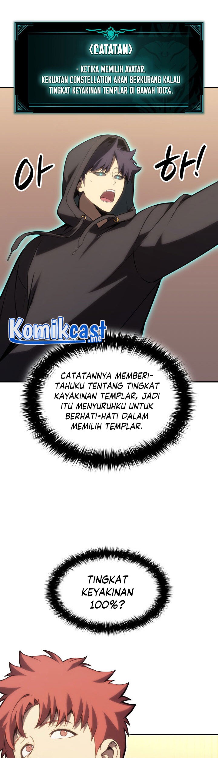 Halaman 280